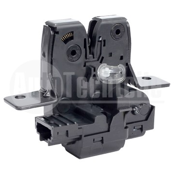 AutoTechteile 5050194 AutoTechteile 5050194